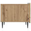 Coffee Table with Storage-1411531539-1411531552