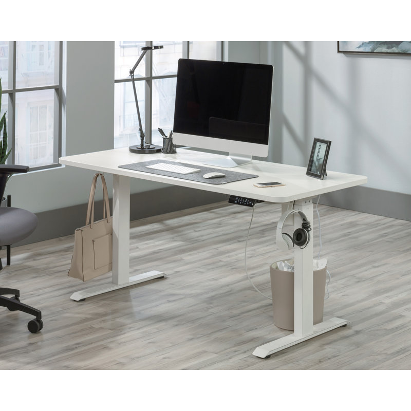 Bureau Brunoy Oe, L 59,843 po x P 26,772 po