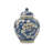 Handmade Ceramic Ginger Jar-69957646-69957645