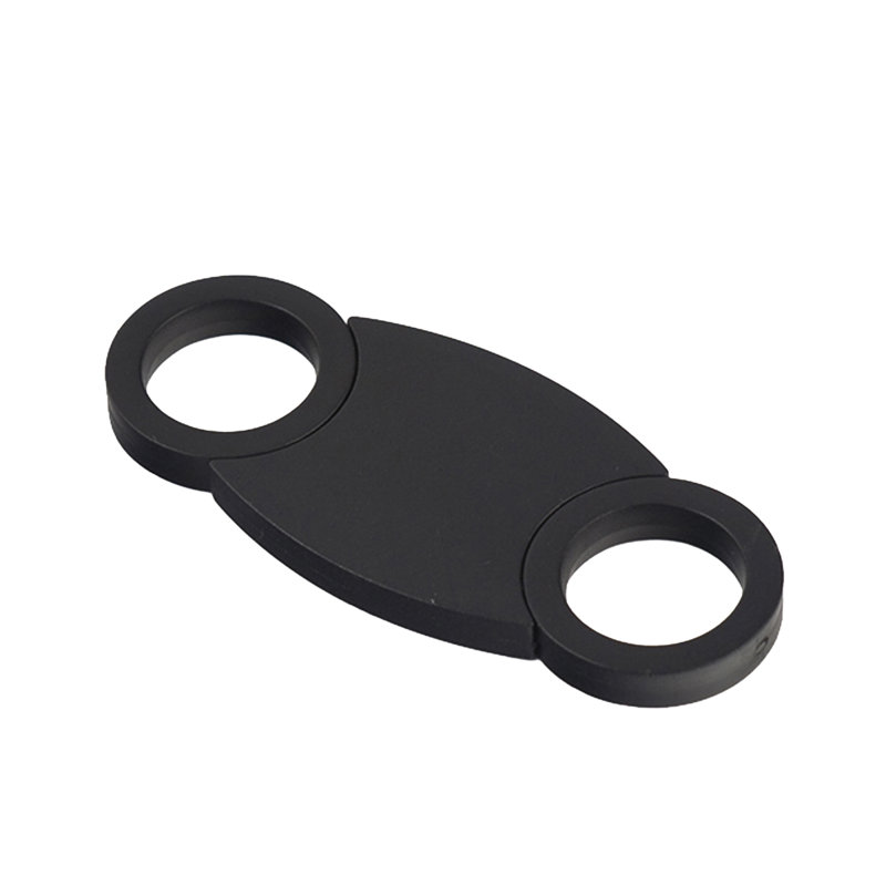 The Big Easy Tobacco Company Accessory