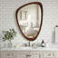 Miroir décoratif-345372544-345372547