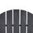Bellwood Adirondack Chair-145472456