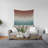 Wall Tapestry-2129684301
