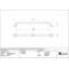 Moore Handle Pull-109669122-109669123