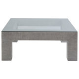 Signature Designs Precept Cocktail Table