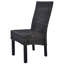 Hessle 46cm H Side Chair-1758774039-1781270969