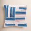 Housse de coussin Malachy-836941957-837554912