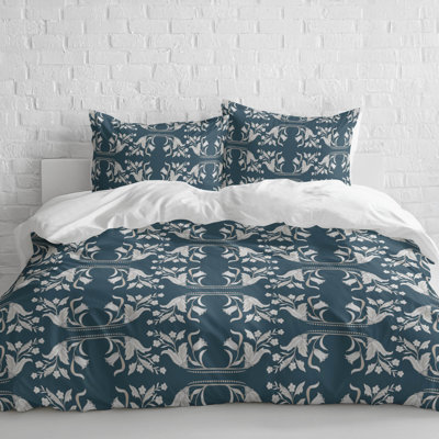Mira Lightweight Comforter Set
