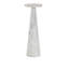 Grand Tour Marble End Table