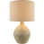 Beige is unavailable