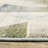 Schoeneck Geometric Indoor Rug-2053854576