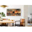 Wrapped Canvas Panoramic Print