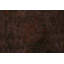 Handmade Kilim Wool Abstract Area Rug