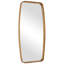 Miroir d'appoint Belle Darrius-58722086-58722087