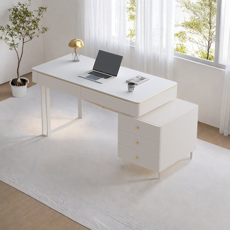 Dombrowski, 29.52" H x 62.99" W x 23.62" D