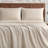 French Connection Lux Sleep Sheet Sets-105123627-105123634