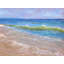 Weekend Warrior Print by Dina Gardner-1746255167-1850168530-1850168531