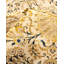 Classic One-of-a-Kind 8' 2" X 9' 7" Hand Knotted Area Rug