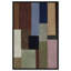 Perfect Fit II Print by Oliver Gal-1727230503-1727230552