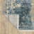 Abstract Indoor Rug-344902997
