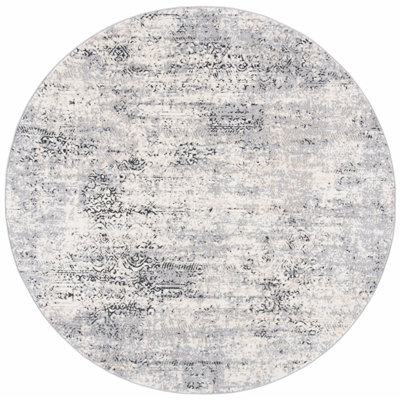 Lagoon Performance Rug