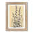 French Oak is out of stock