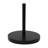 Netti 73" Task Style Floor Lamp
