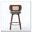 26-Inch Counter Height Bar Stools Set-793766126