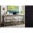 Essence 82'' Console Table