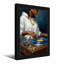 Platine vinyle Fashion DJ