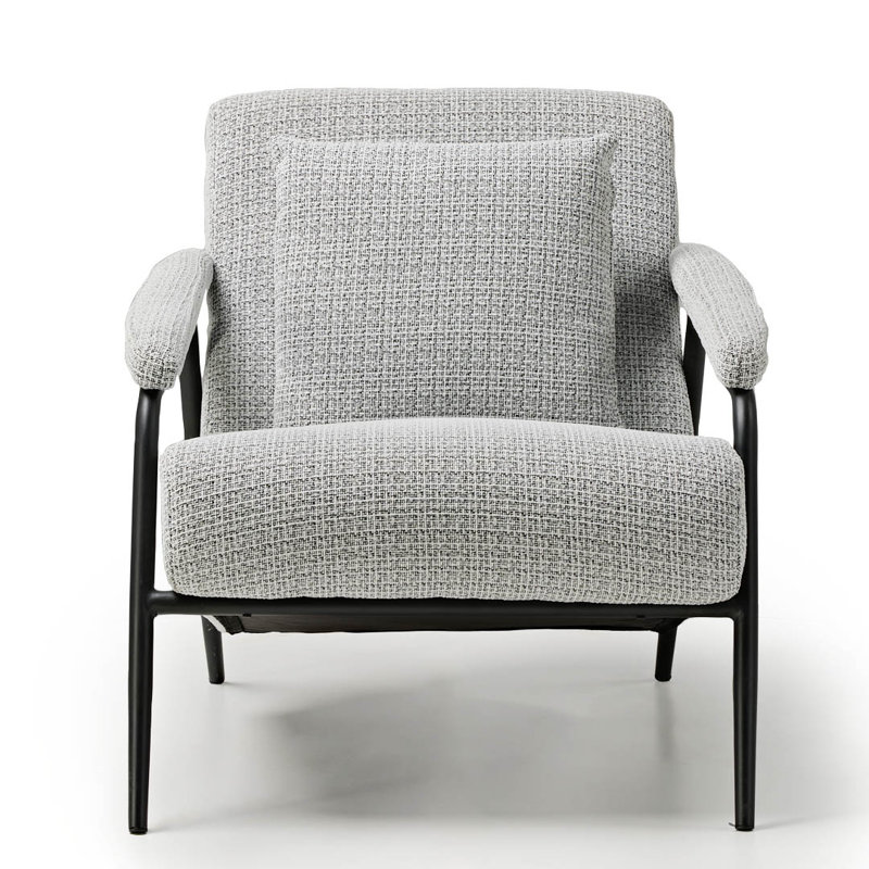 Lounge Chair