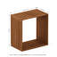 Support pour plante empilable Ermont