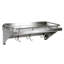 Cucina Wall Mounted Pot Rack-1278901881