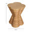 Block End Table-35839400