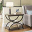 Table de bout avec rangement Jen-735744634-701175995