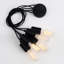 Cero Basic 5 - Light Cluster Pendant-417388566