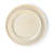 Piece Melamine Dinnerware Set - Service for 4