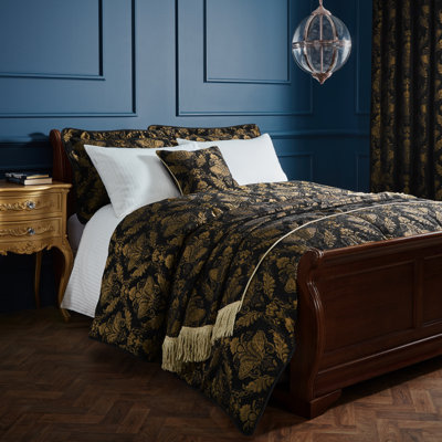 Polyester Bedspread