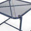 Table de bout-1656303144