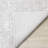 Dieguez Cream Tonal/Solid Polyester Living Room Carpet-171081983