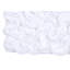 Tapis pour salle de bain Hamish-1860863054