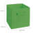 Cubeicals Fabric Drawer-1958642029-1958641920