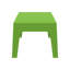 Table basse Bence-21903550