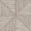 Parquet Large - Wallpaper by Norman Wyatt Home-773180608-773180620