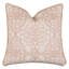 Marguerite Square Pillow Cover & Insert