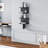 6 Piece Floating Shelf-1373034162