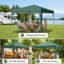 4 Person Tent-128069217