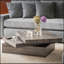 Table basse Stukes