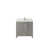 Empira White Quartz is out of stock selected