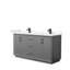 Strada 66'' W Double Vanity-1953439995-1949490505-1949490502